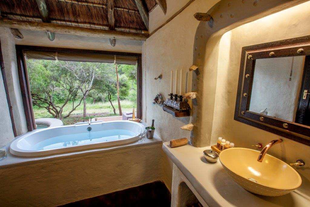 Accommodation Images For 11 Rooms To Sync With Nightsbridge (5