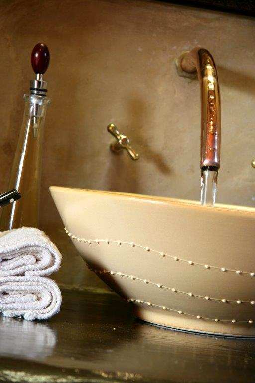 Accommodation Images For 11 Rooms To Sync With Nightsbridge (3
