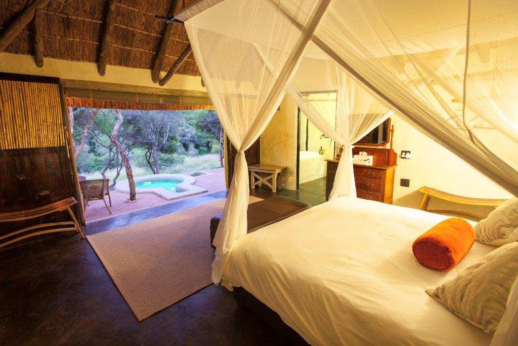 Accommodation Images For 11 Rooms To Sync With Nightsbridge (6)