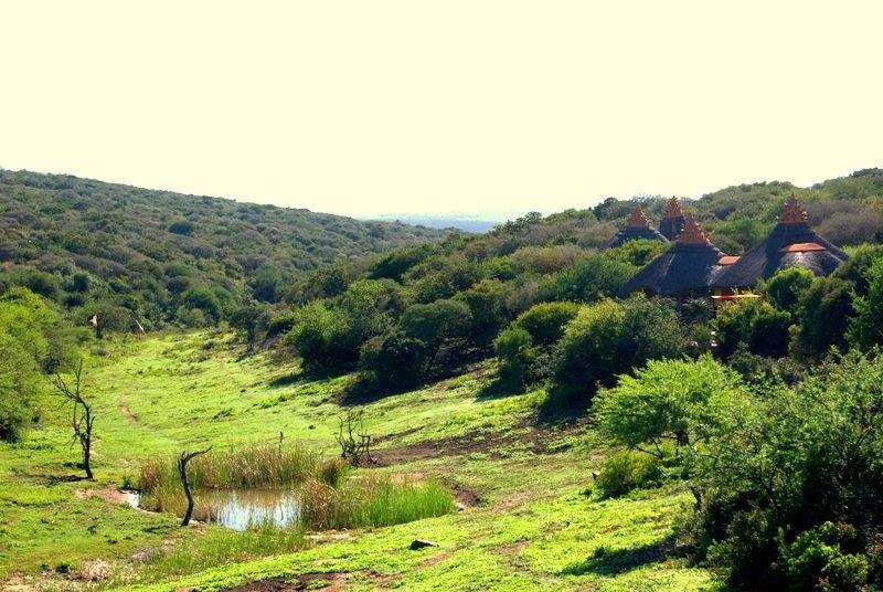 Accommodation Images For 11 Rooms To Sync With Nightsbridge (2)