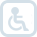 Disabled Unavailable