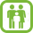 Familyroom Available