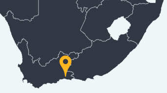 Map 2