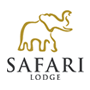 Safari Logo