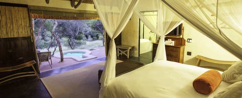 Room Images (7)