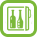 Minibar Available